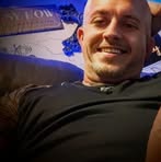 Sammy Dixon - Facebook
