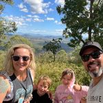 Sammy Dixon - @theconsciousdoula_eold - Instagram