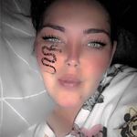 Sammy Dixon - @sammy.dixon.180 - Instagram