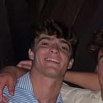 Sammy Dixon - @sammyd_38 - Instagram