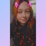 Sammy Dixon - @sammydixon30228 - Instagram