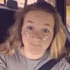 sammy dixon - @samanthadix07 - TikTok