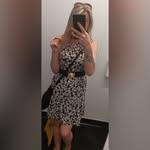 Sammy Jo Dixon - @x.sammy_jo.x - Instagram