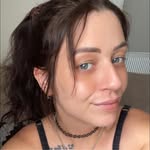 Sammy Louise Dixon - @sammy_lou1988 - Instagram