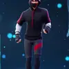 sammy - @sammy.dixon2010 - TikTok