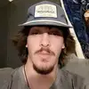 Sammy - @sammy.dixon_30 - TikTok