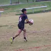Sammy - @sammydixon7 - TikTok