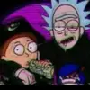 sammy.dixon123 - @samdog1278 - TikTok