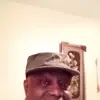 sammydixon445 - @sammydixon445 - TikTok