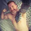 Douglas - @douglas_sammy - TikTok