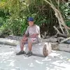 Douglas Sammy - @douglas.sammy - TikTok