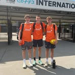 Sam Douglas - Facebook