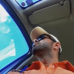 Sammy Douglas - @sammy.douglas.77 - Instagram