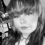 Sammy Douglas - Facebook