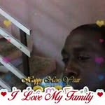 Sammy Douglas - @sammy.douglas.108 - Instagram