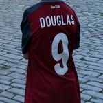 Sammy Douglas - @downbeat_yt - Instagram