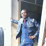 Sammy Douglas - Facebook