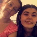 Sammy Douglas - @sammy.douglas.90857 - Instagram