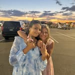 Sammy Douglas - @sammyjd58 - Instagram