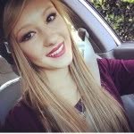 Sammy Douglas - @sammyyyd_ - Instagram