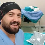 Sammy Douglas - @ngt00909 - Instagram