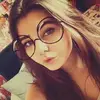Sammy Douglas - @sammydouglas5 - TikTok