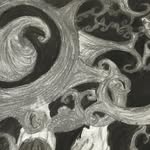 Sammy Douglas - @samuwell_doug_glass - Instagram