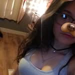 Sammy Douglas - @sammy.douglas.543 - Instagram