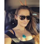 Sammy Douglas - @hanaboby7772018 - Instagram