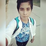@sammy_douglas - Instagram
