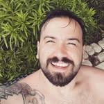 Sammy Douglas - @zul98201 - Instagram
