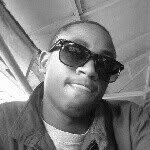 Sammy Douglas Dereklinuos - @sammydoug254 - Instagram