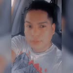 Sammy Douglas Mansilla Chavez - @mansillasammy - Instagram