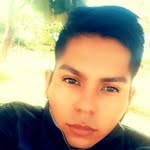Sammy Douglas Mansilla Chavez - @mansillasammydouglas - Instagram