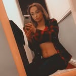 Sammy-jo Douglas - @sammyjodouglas - Instagram