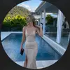Sammy - @sammydouglas99 - TikTok