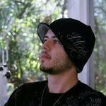 Sammy WaterZombie Douglas - @waterzombie89 - Instagram