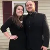 sammydouglas80 - @sammydouglas80 - TikTok