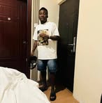 Samuel Douglas - Facebook