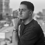 Ezz Eldin Samy - Facebook