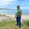 Sam Eldin - @sam.eldin - TikTok