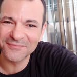 Sam Eldin - @2459.sammy - Instagram