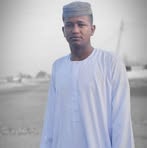 Sami Ezz El-Din - Facebook
