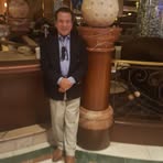 Sammy Eldin - Facebook