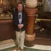 Sammy Eldin - @sammy.eldin - TikTok