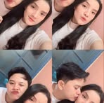 Sammy Eldiyan - Facebook