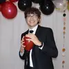sammybeldin - @sammybeldin - TikTok