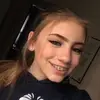 sammyelding - @sammyelding2020 - TikTok