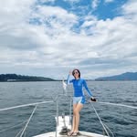 필리핀어학연수 필리핀영어캠프 필리핀가족캠프 필리핀한달살기 - @sammy_englishcamp - Instagram