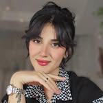 Daily English Content | محتوای روزمره انگلیسی - @sammy_englishtalk - Instagram